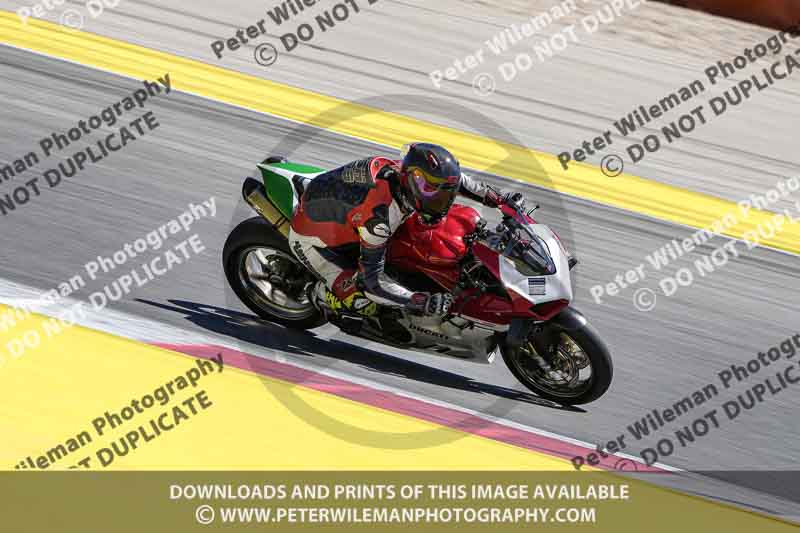 May 2023;May 2024;motorbikes;no limits;peter wileman photography;portimao;portugal;trackday digital images